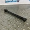 2006 Seadoo RXP 215 VTS Rod Shaft 2004-2009 RXPX 255 RS 271001179