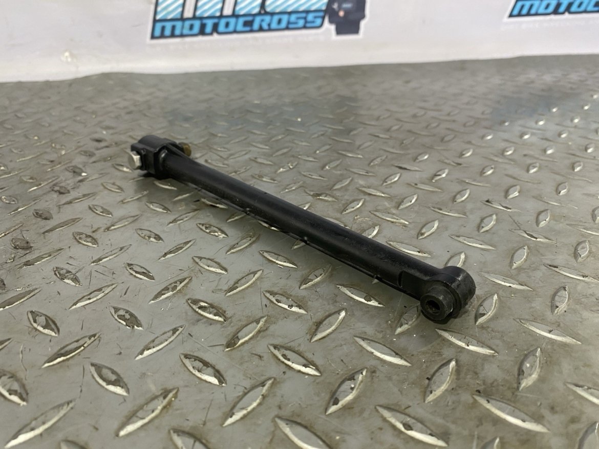 6892a08a079af9a91fe561c5 jpg