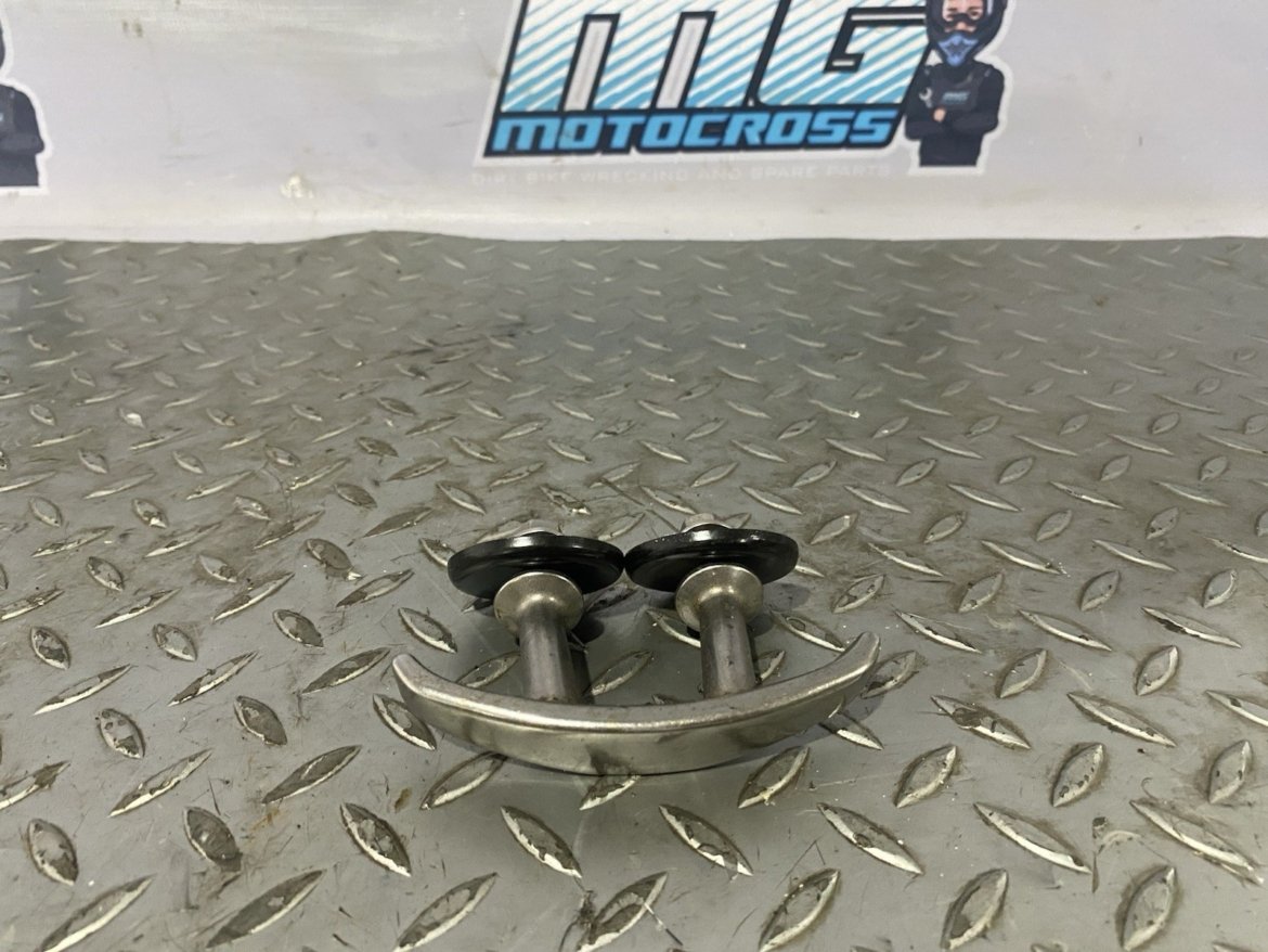 689348a2d3710a48896c9366 jpg