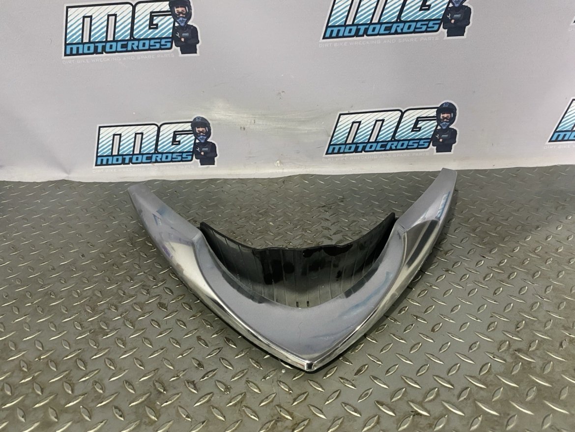 689348a2d3710a48896c9367 jpg