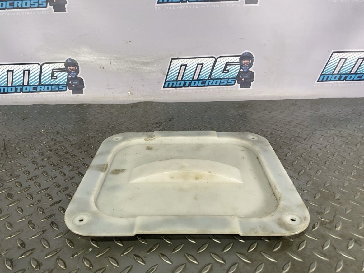 689348a2d3710a48896c9368 jpg 689348a2d3710a48896c9368 jpg