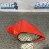 2007 Kawasaki Ultra 250X Red RHS Mirror Right Cover Plastic 260 X 56001-3726-H1