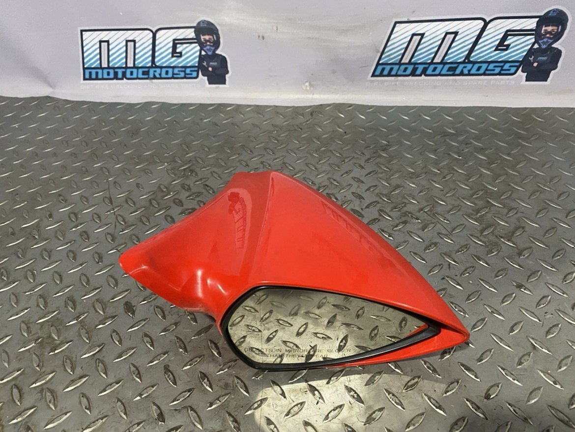 689348a2d3710a48896c9369 jpg