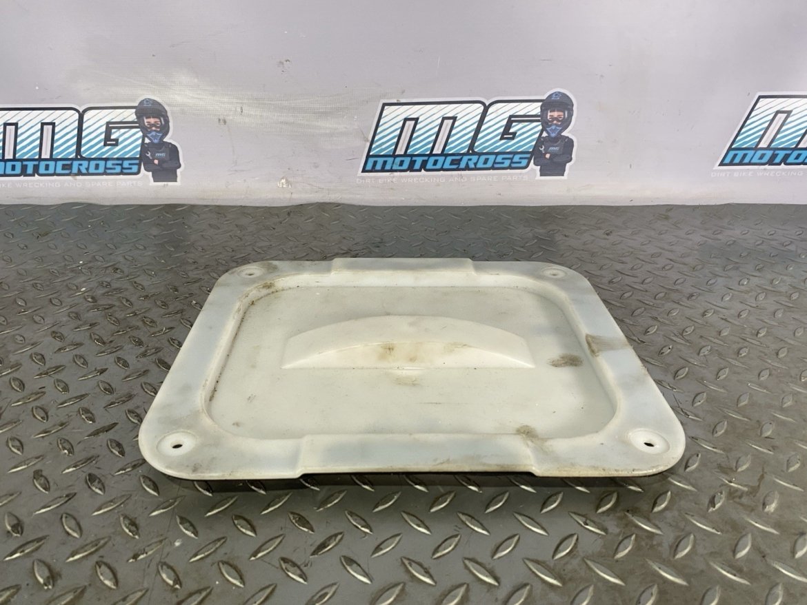 689348a4d3710a48896c938b jpg 689348a4d3710a48896c938b jpg