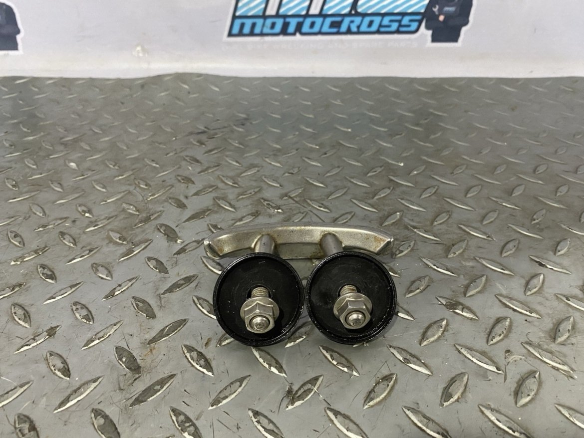 689348a4d3710a48896c938f jpg