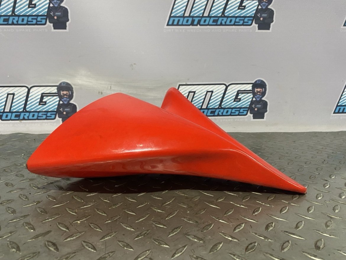 689348a4d3710a48896c9391 jpg