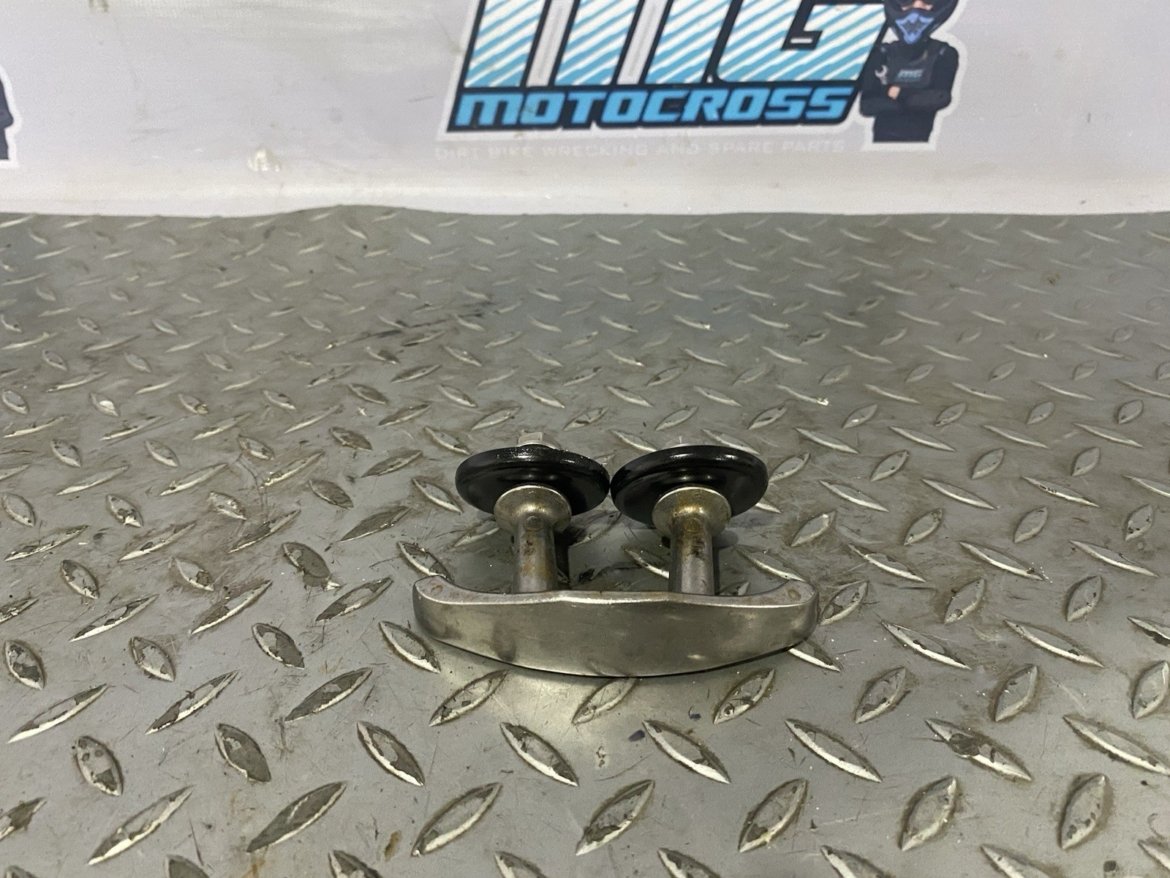 689348a4d3710a48896c9393 jpg