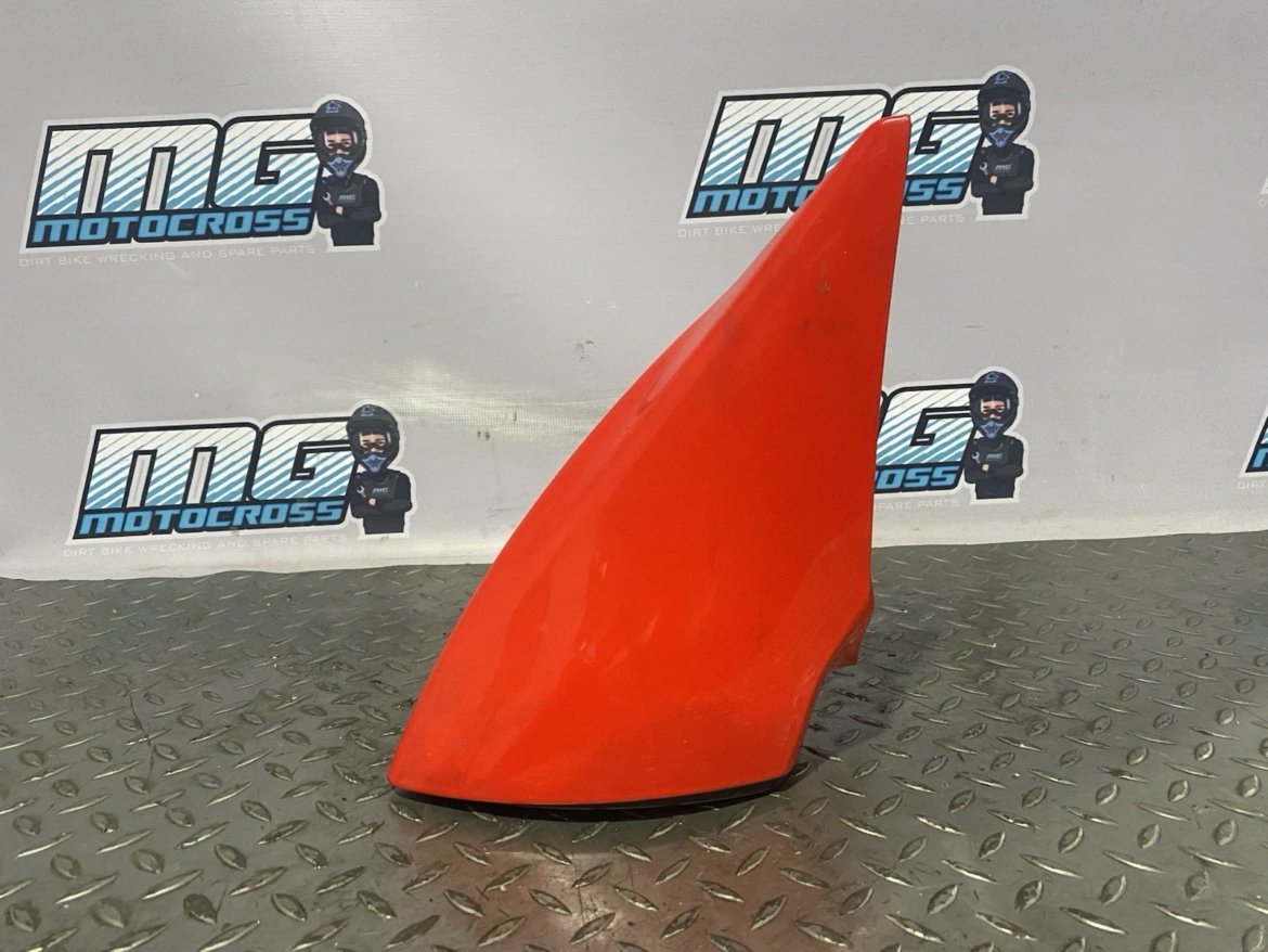 689348a4d3710a48896c9395 jpg