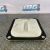 2007 Kawasaki Ultra 250X Electrics Cover ECU Lid 160 260 300 310 LX X 14091-3786