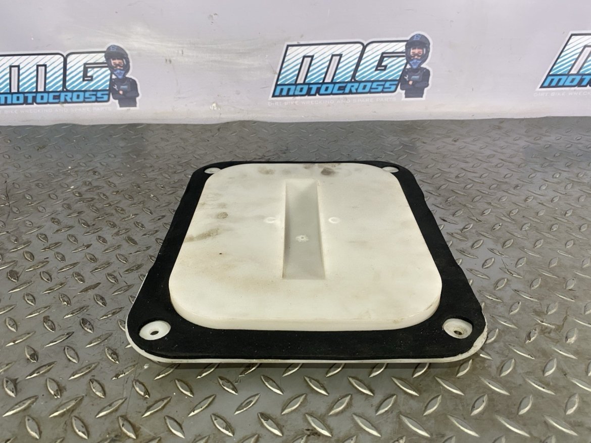 689348a4d3710a48896c9397 jpg 689348a4d3710a48896c9397 jpg