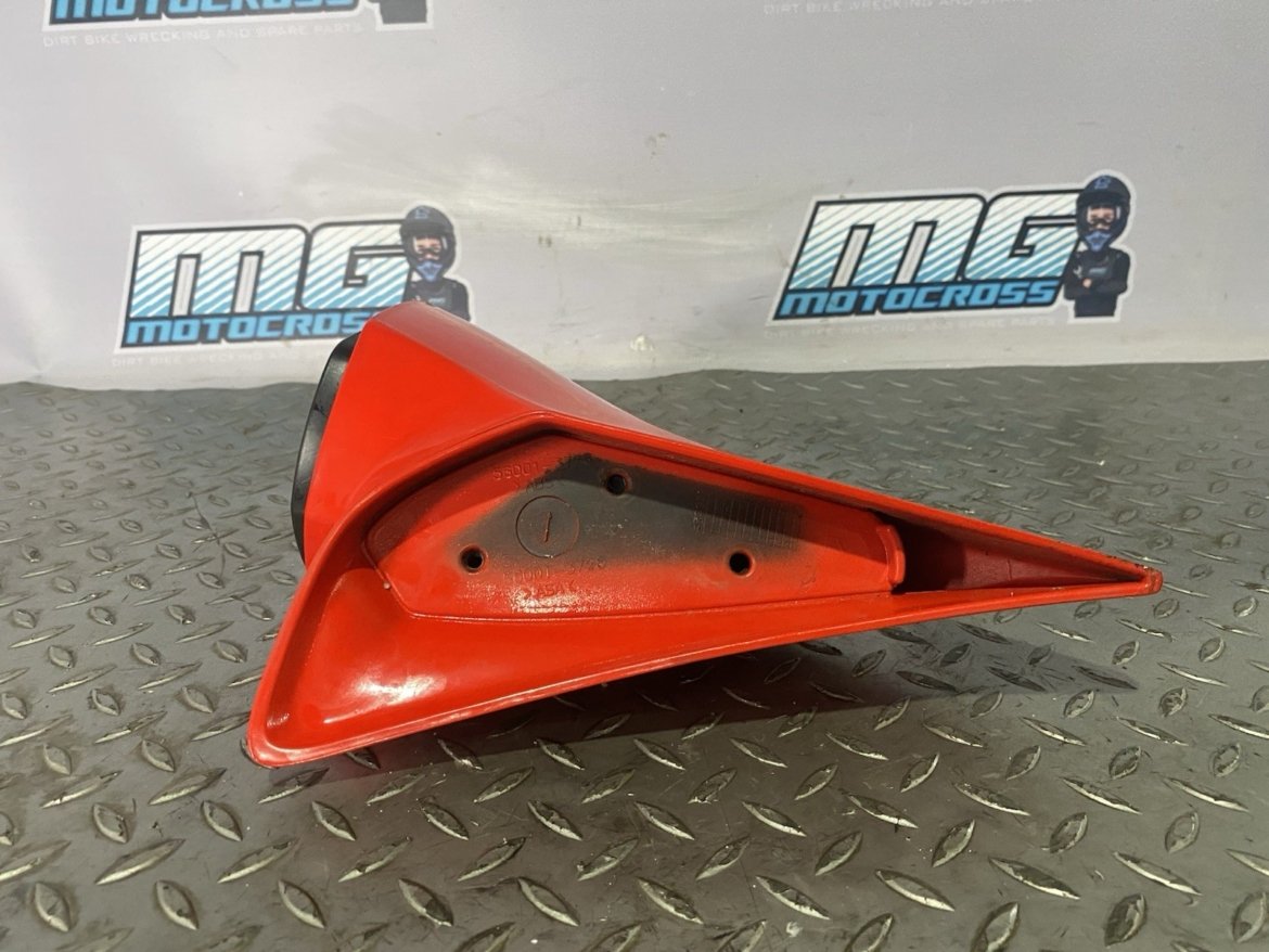 689348a4d3710a48896c939e jpg