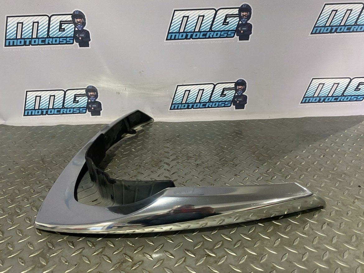 689348a4d3710a48896c93a0 jpg