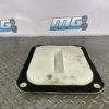 2007 Kawasaki Ultra 250X Electrics Cover ECU Lid 160 260 300 310 LX X 14091-3786