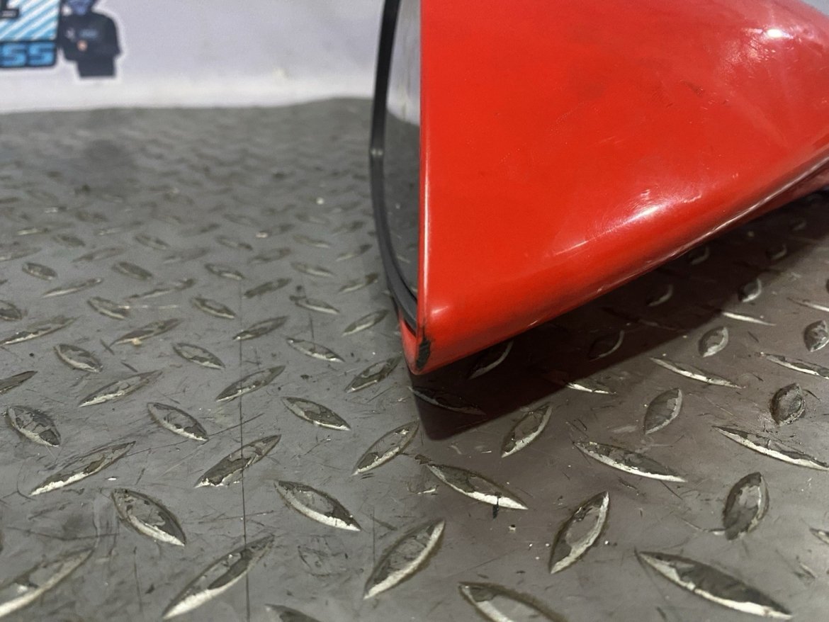 689348a5d3710a48896c93e9 jpg