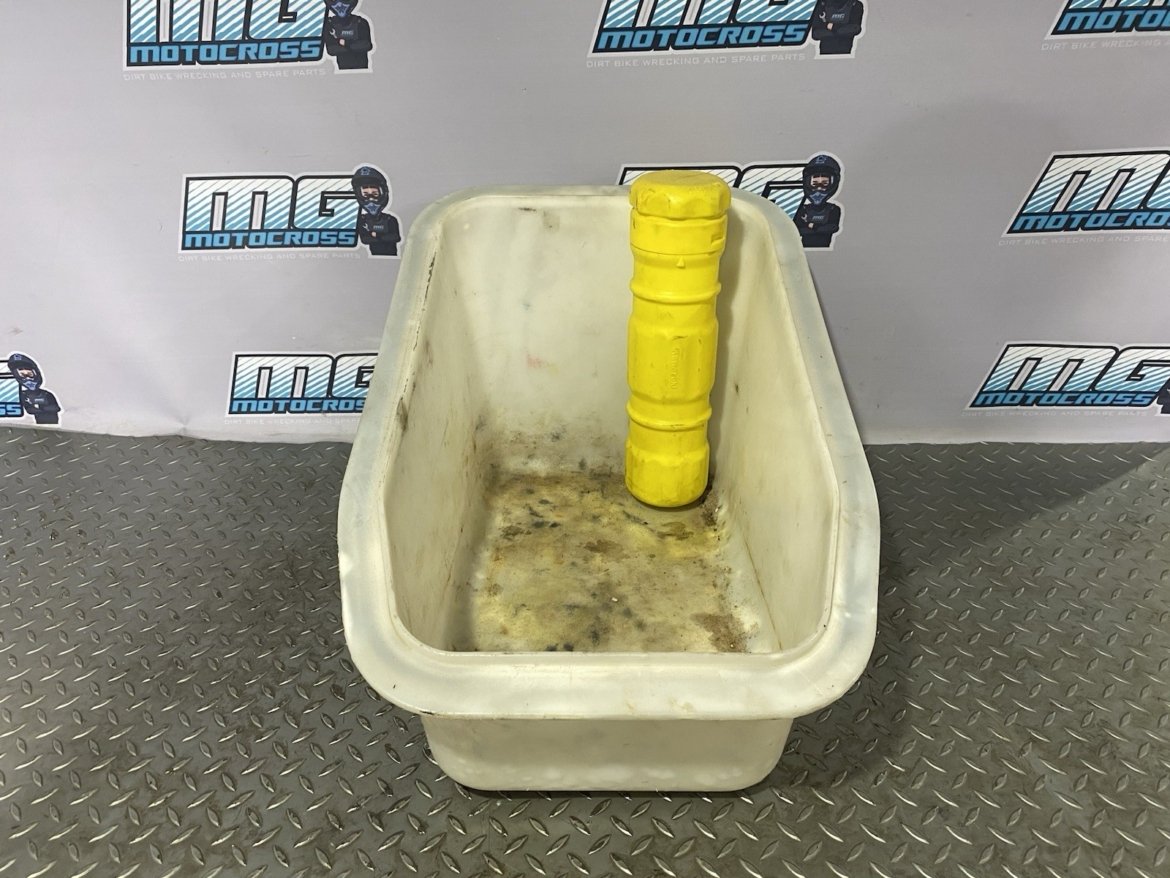 689348a5d3710a48896c9404 jpg