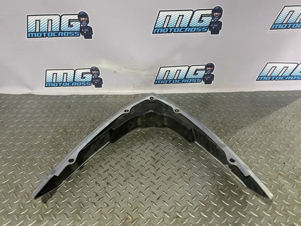 689348a5d3710a48896c941b jpg