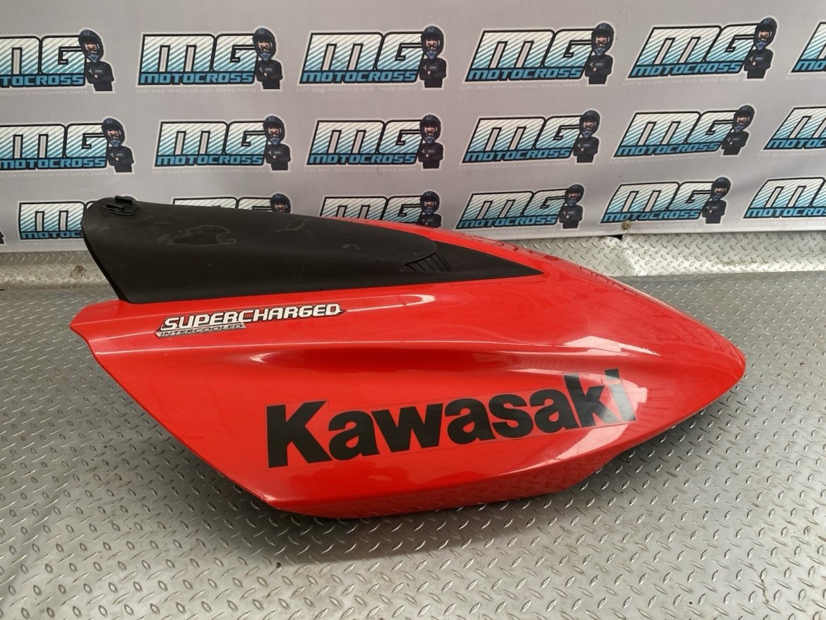 689348a6d3710a48896c9432 jpg