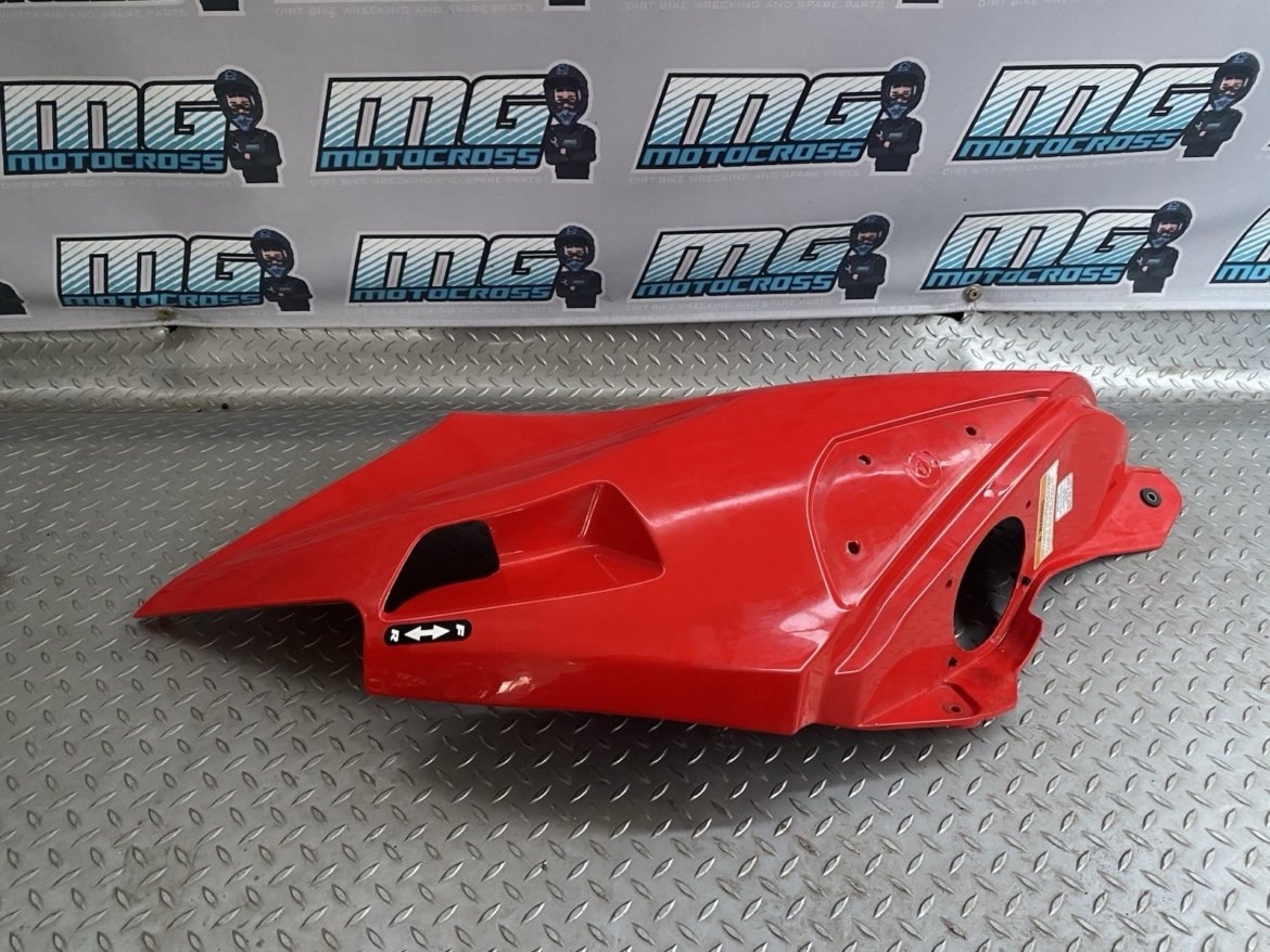 689348a6d3710a48896c944e jpg