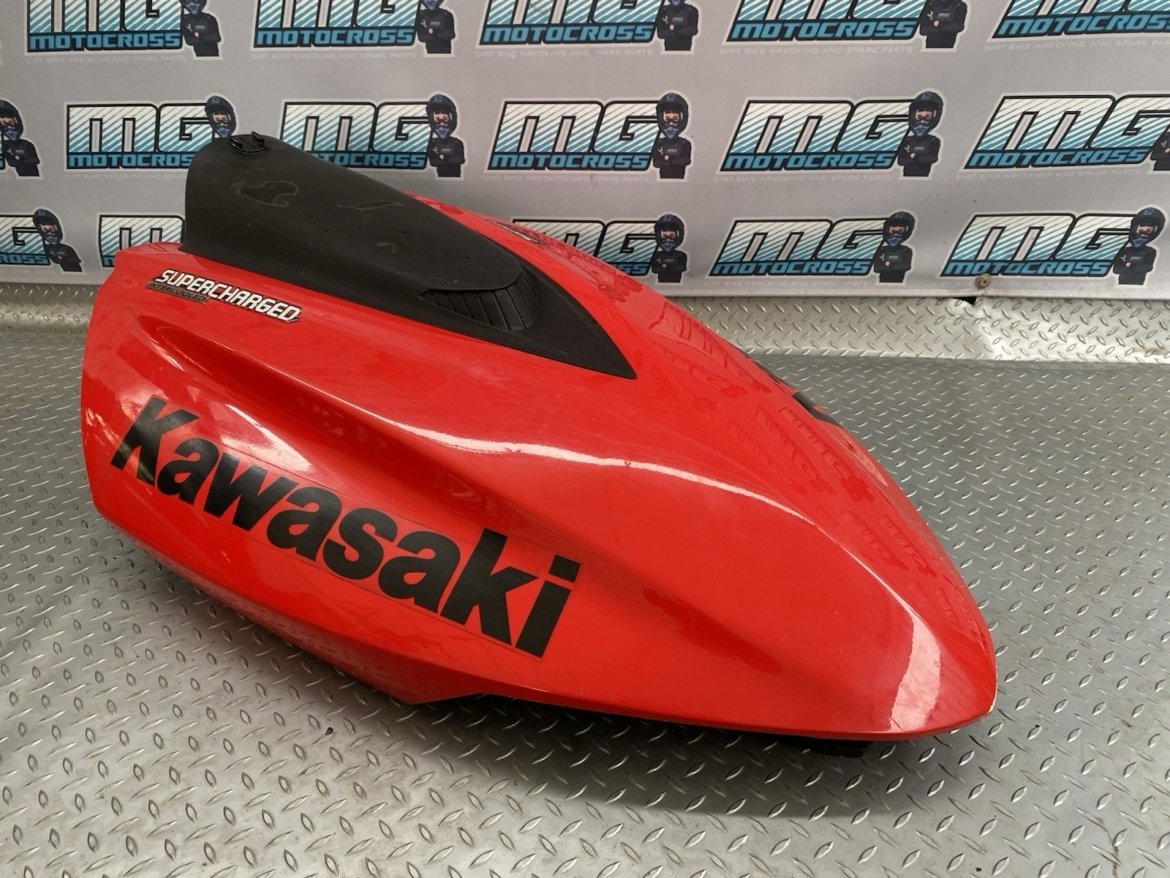 689348a6d3710a48896c9463 jpg