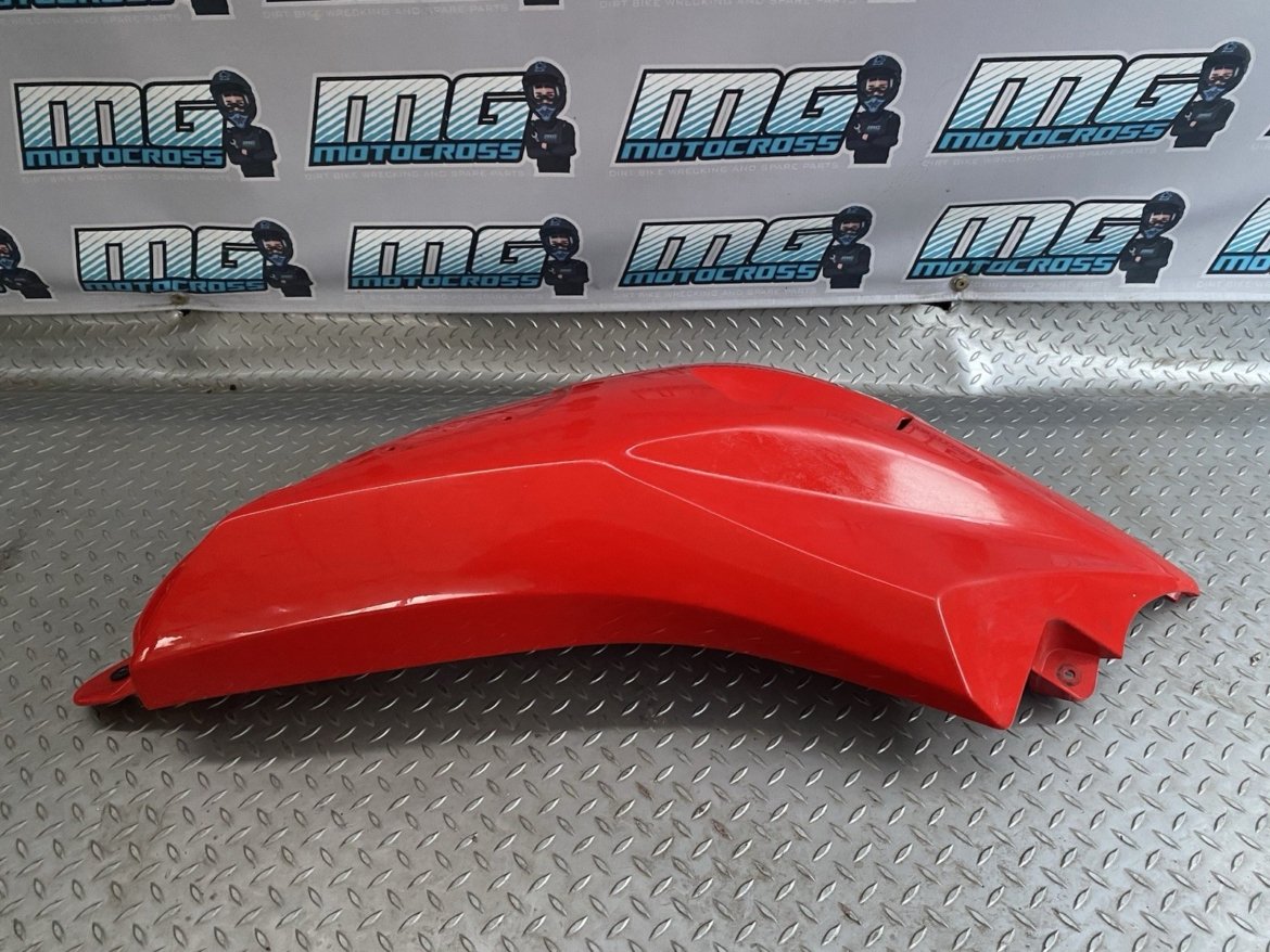 689348a6d3710a48896c9465 jpg