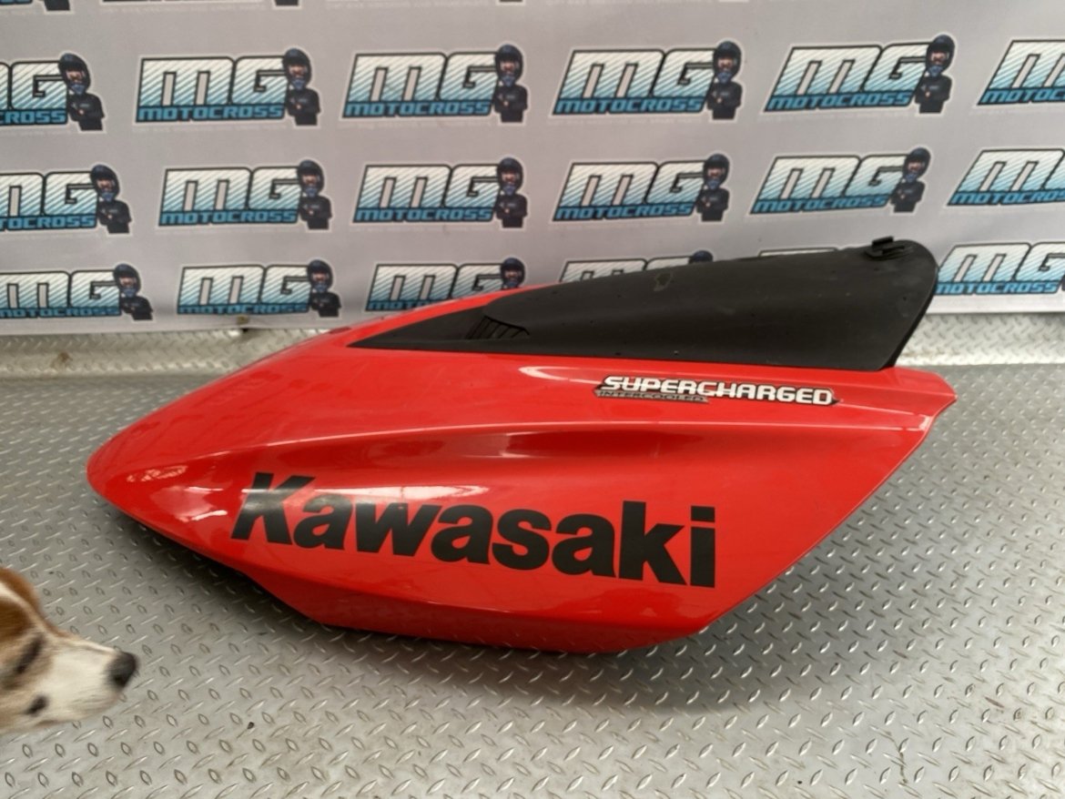 689348a6d3710a48896c9469 jpg