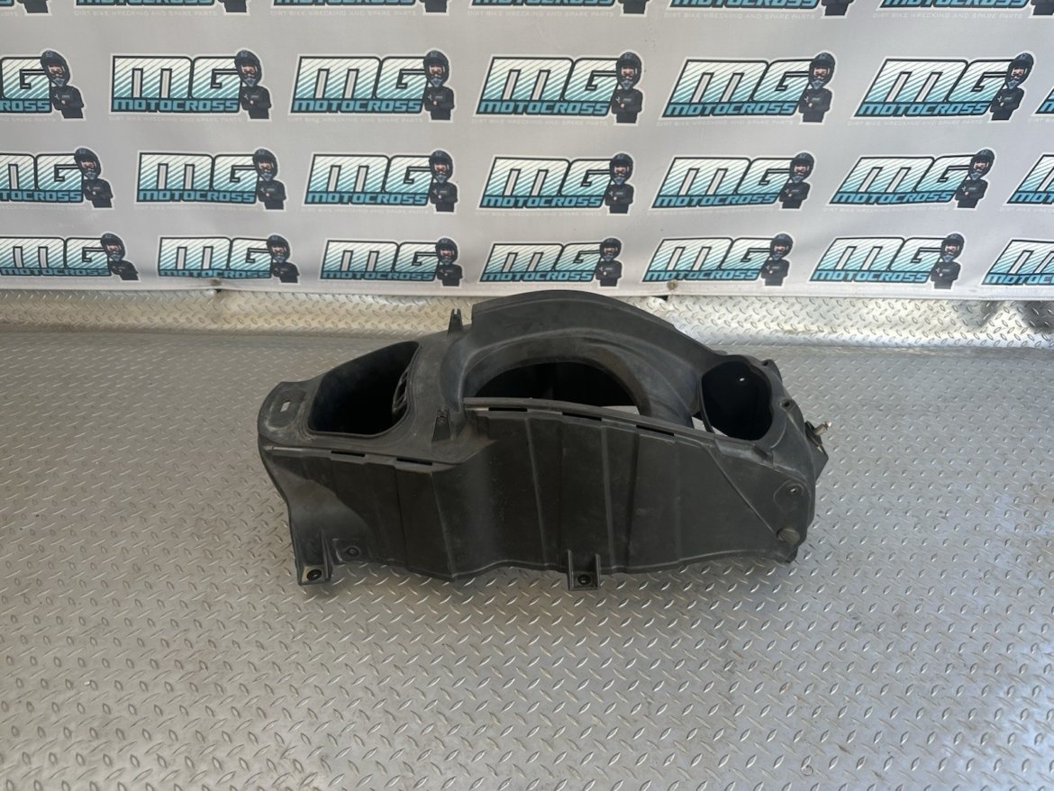 689348a6d3710a48896c9480 jpg