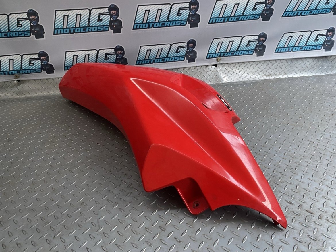 689348a6d3710a48896c9482 jpg