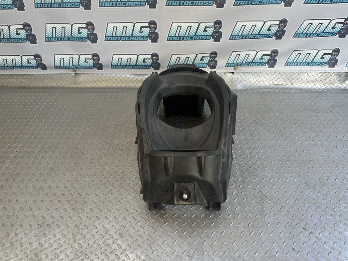 689348a7d3710a48896c948f jpg