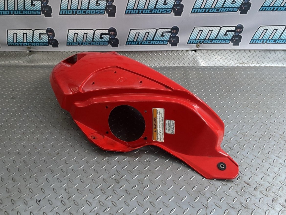 689348a7d3710a48896c9492 jpg