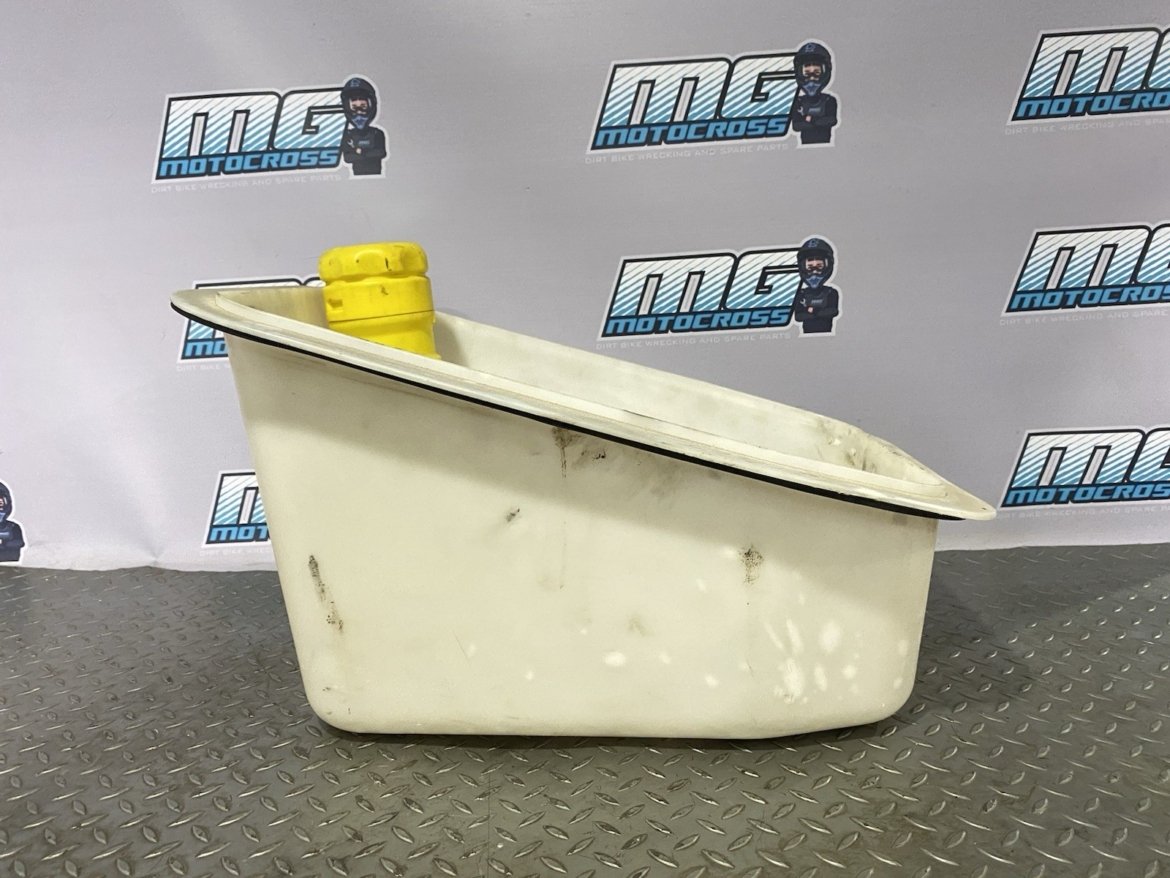 689348a7d3710a48896c9494 jpg