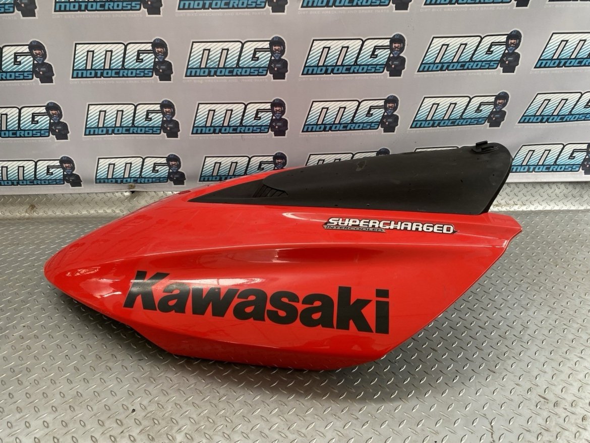 689348a7d3710a48896c9496 jpg