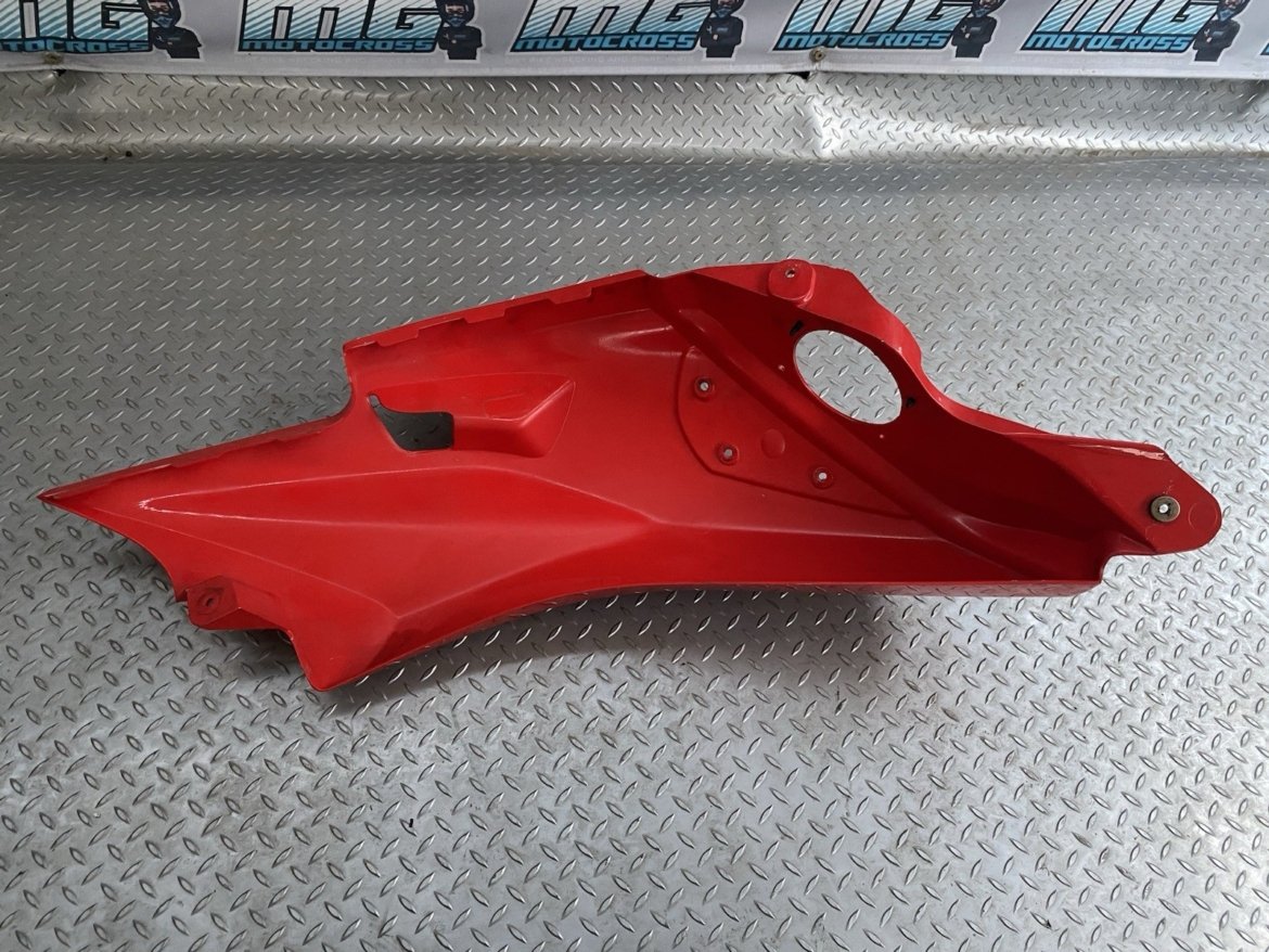 689348a8d3710a48896c9567 jpg