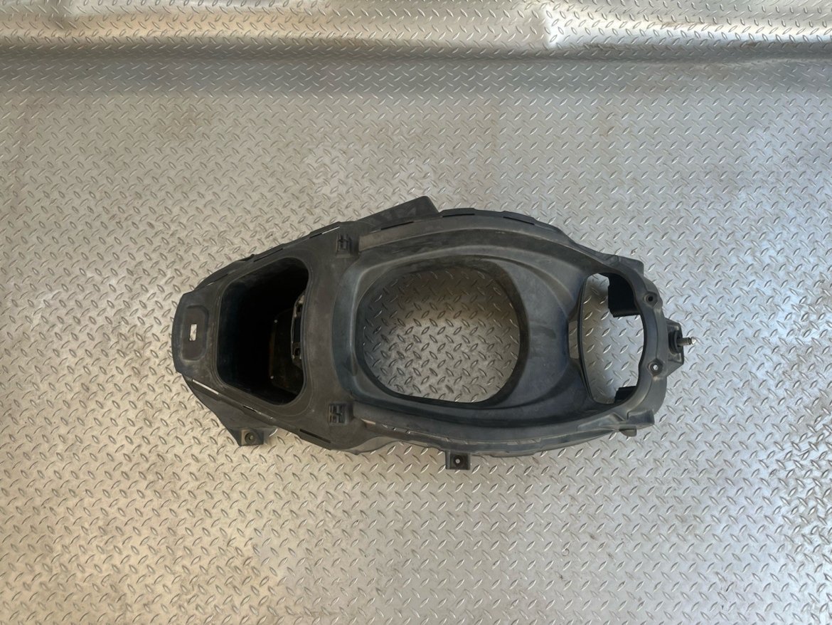 689348a8d3710a48896c9579 jpg