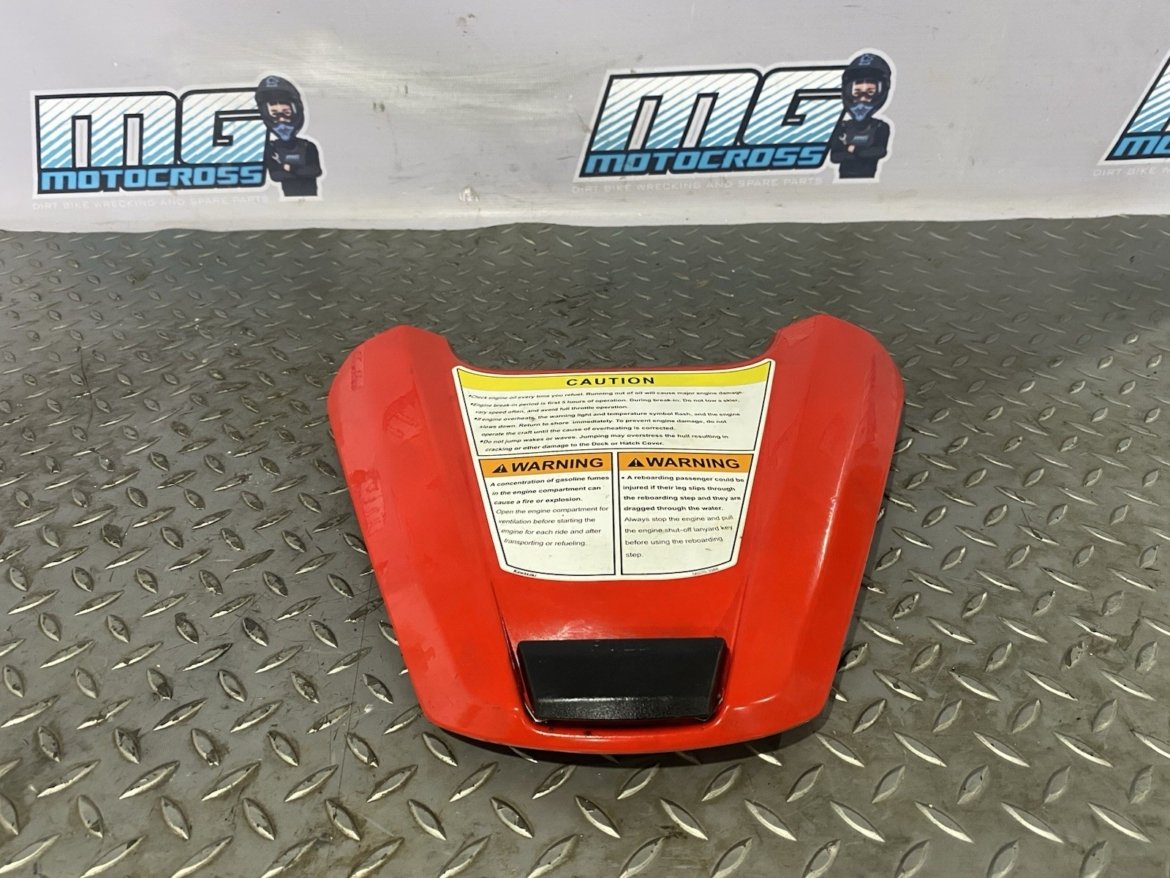 689348a9d3710a48896c95b7 jpg