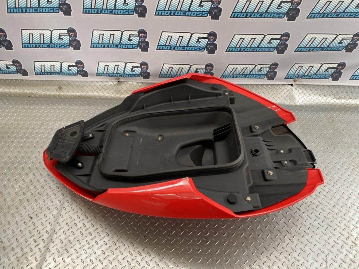 689348a9d3710a48896c95b9 jpg