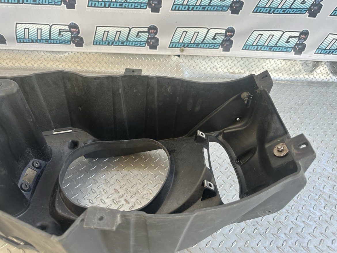 689348a9d3710a48896c95c9 jpg