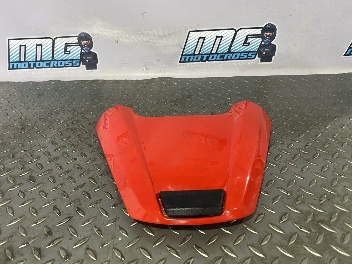 689348a9d3710a48896c95d6 jpg