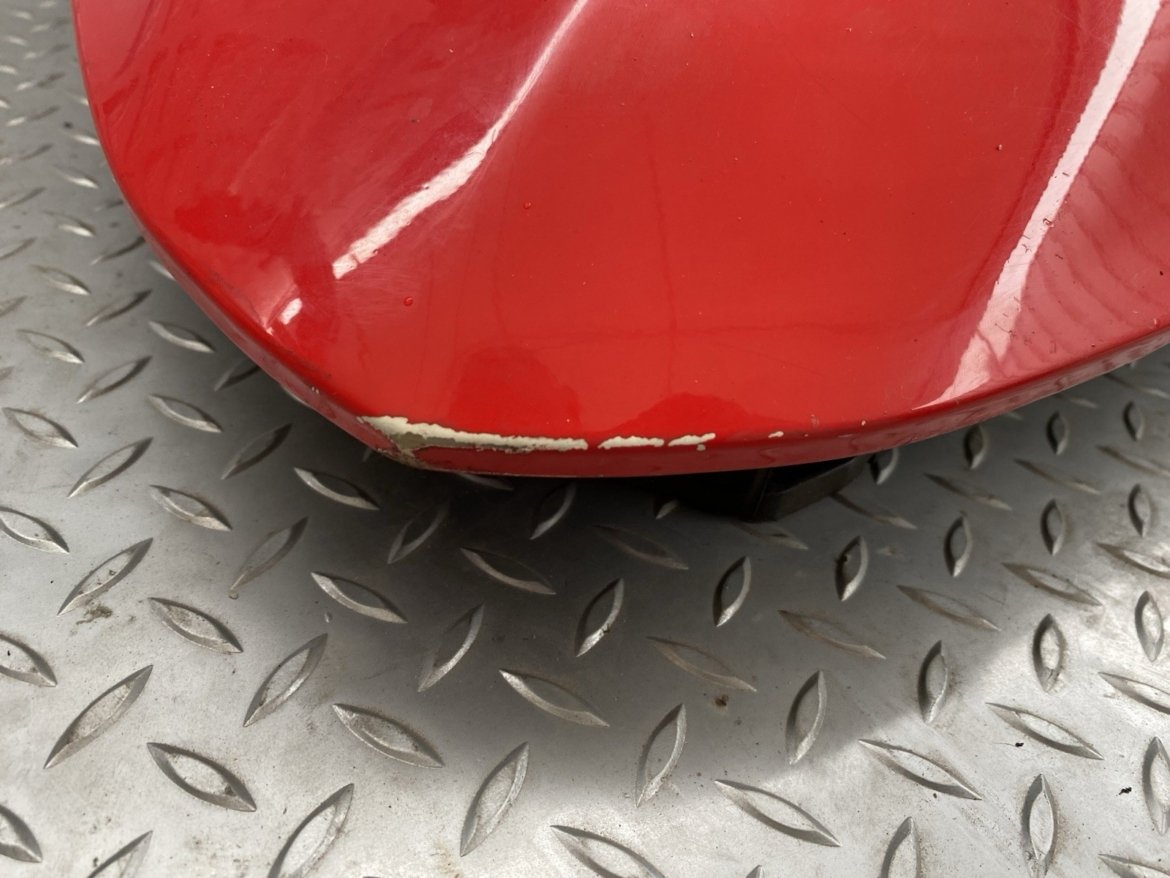 689348a9d3710a48896c95d8 jpg