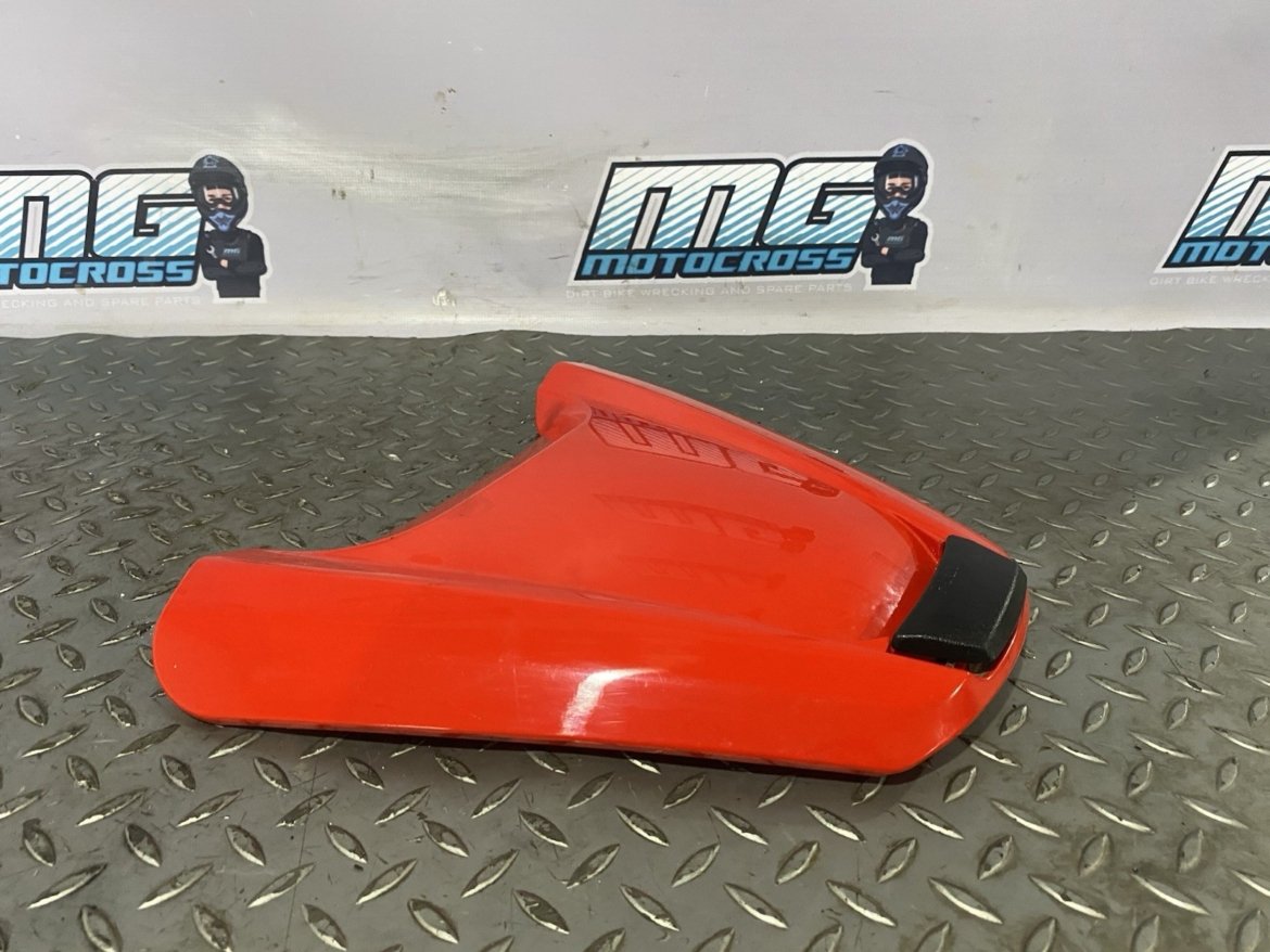 689348a9d3710a48896c95da jpg