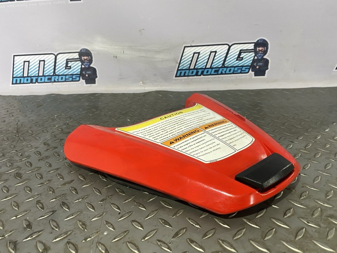 689348aad3710a48896c95dc jpg