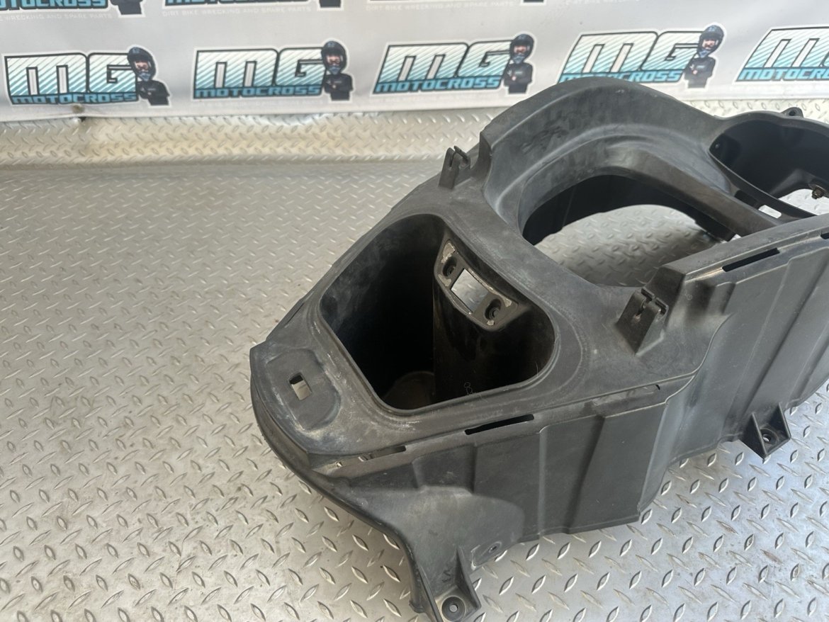 689348aad3710a48896c95e0 jpg