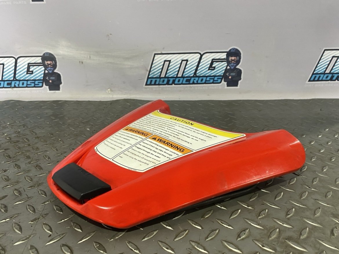 689348aad3710a48896c95e2 jpg