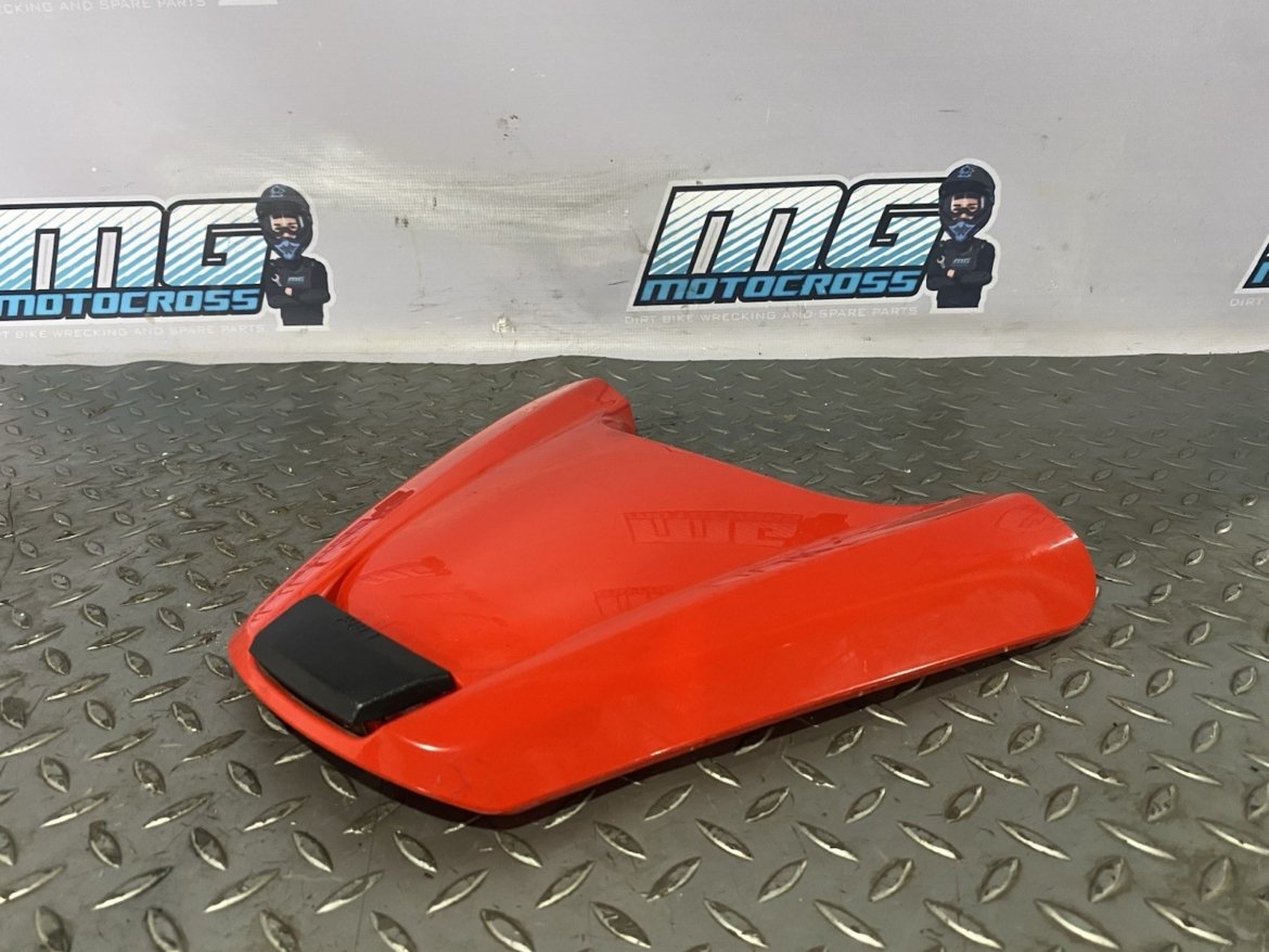 689348aad3710a48896c95ef jpg