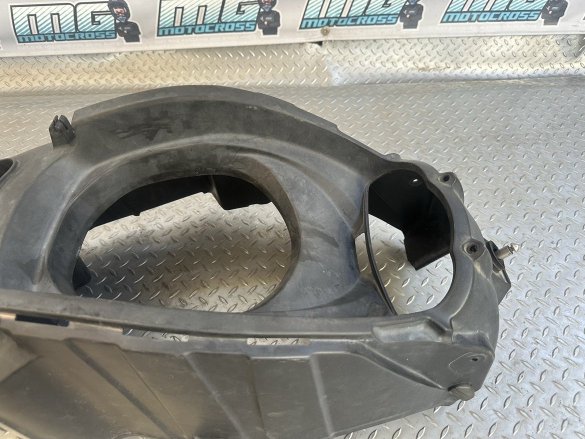 689348aad3710a48896c95f1 jpg