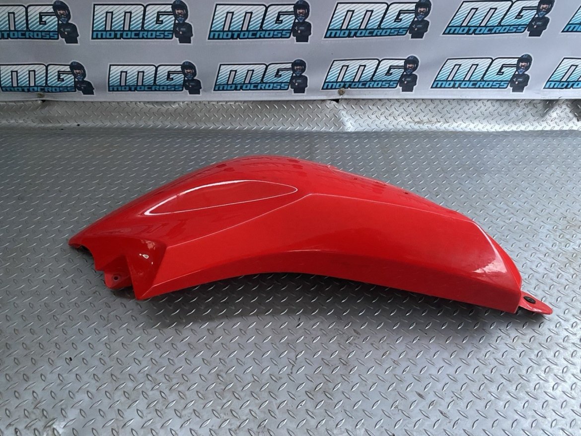 689348abd3710a48896c9612 jpg