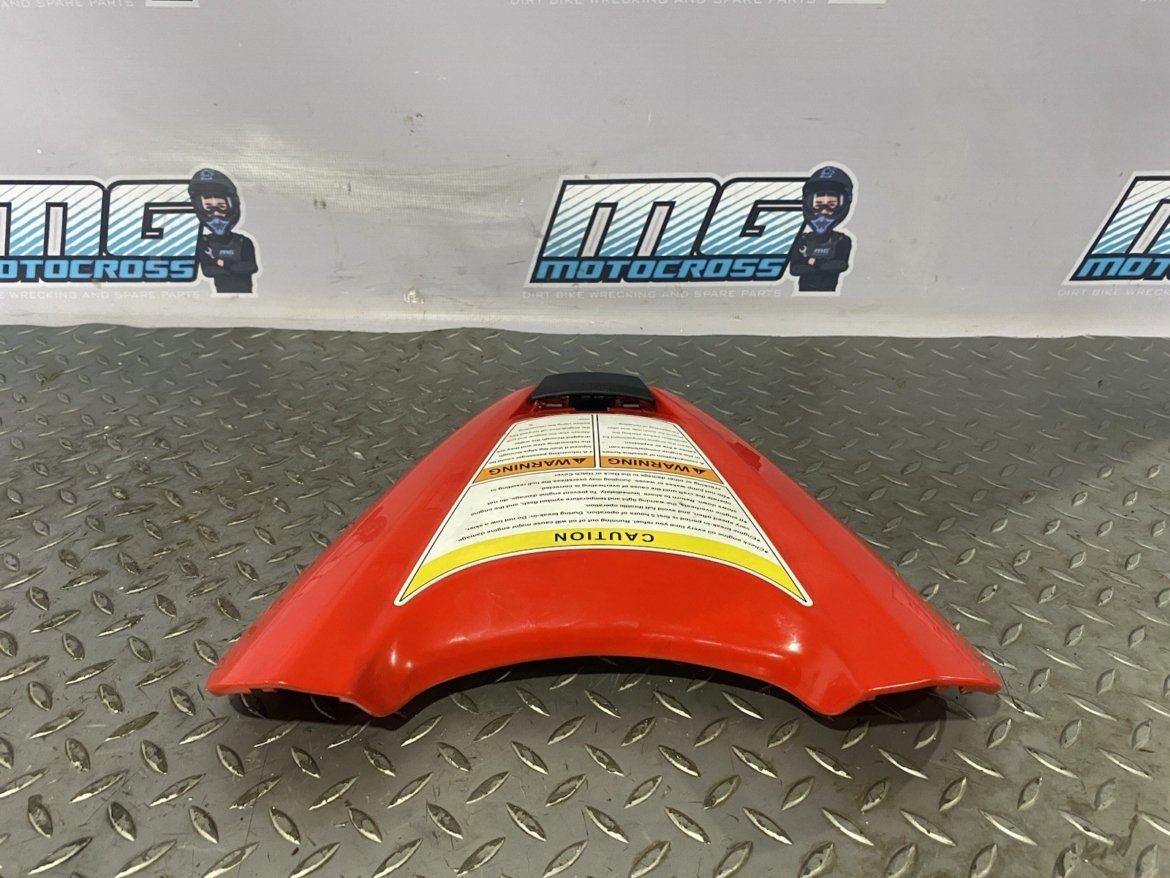 689348abd3710a48896c9616 jpg