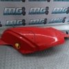 2007 Kawasaki Ultra 250X Right Side Cover Trim Plastic LX 260 300 14091-3781-H1