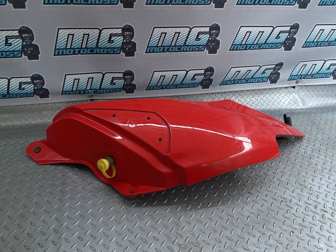 689348abd3710a48896c961f jpg