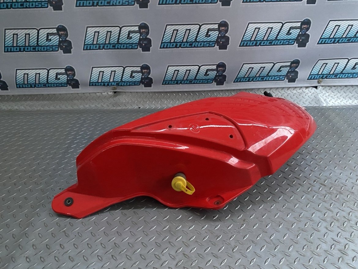 689348abd3710a48896c962d jpg