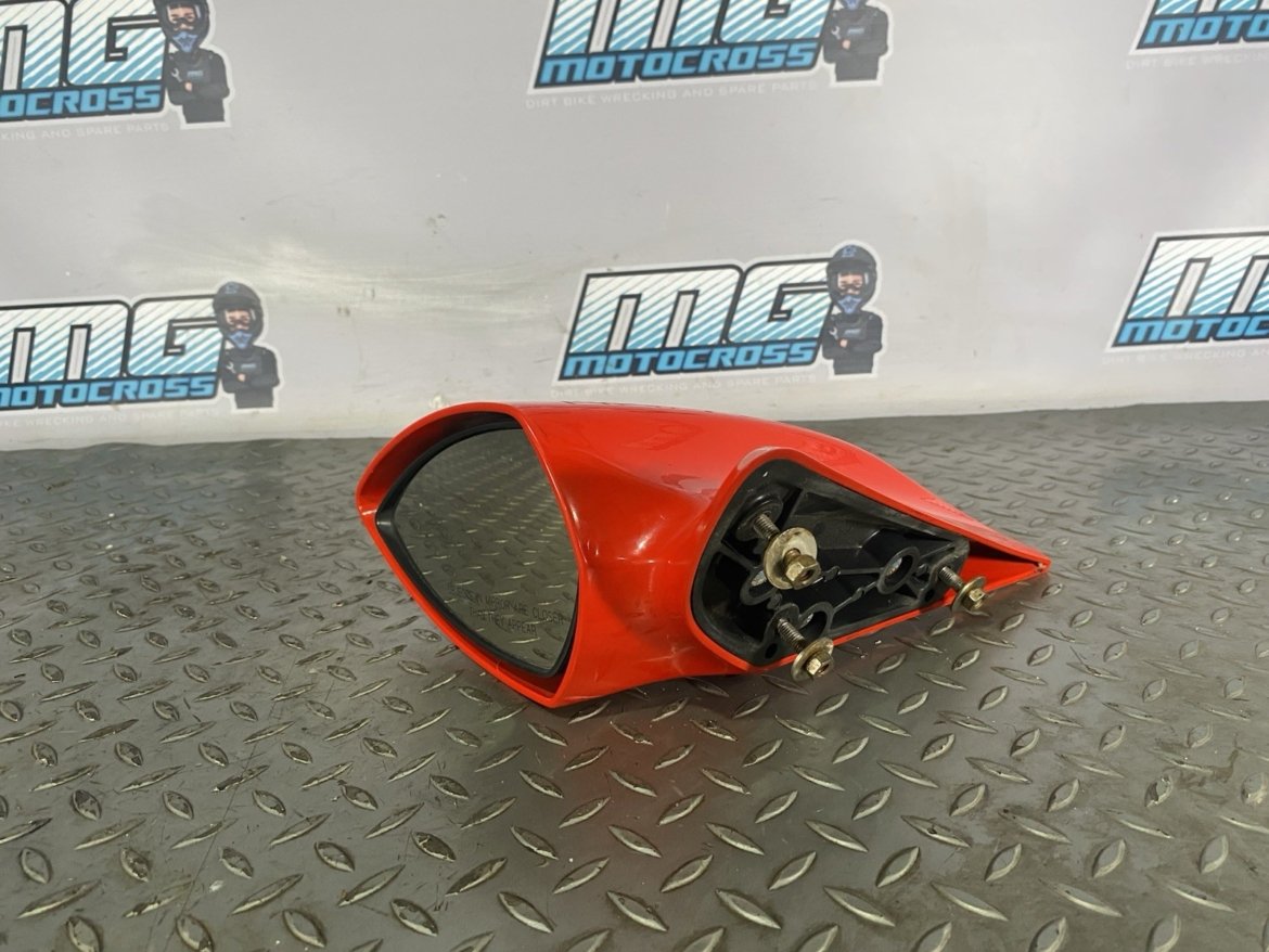 689348abd3710a48896c9644 jpg